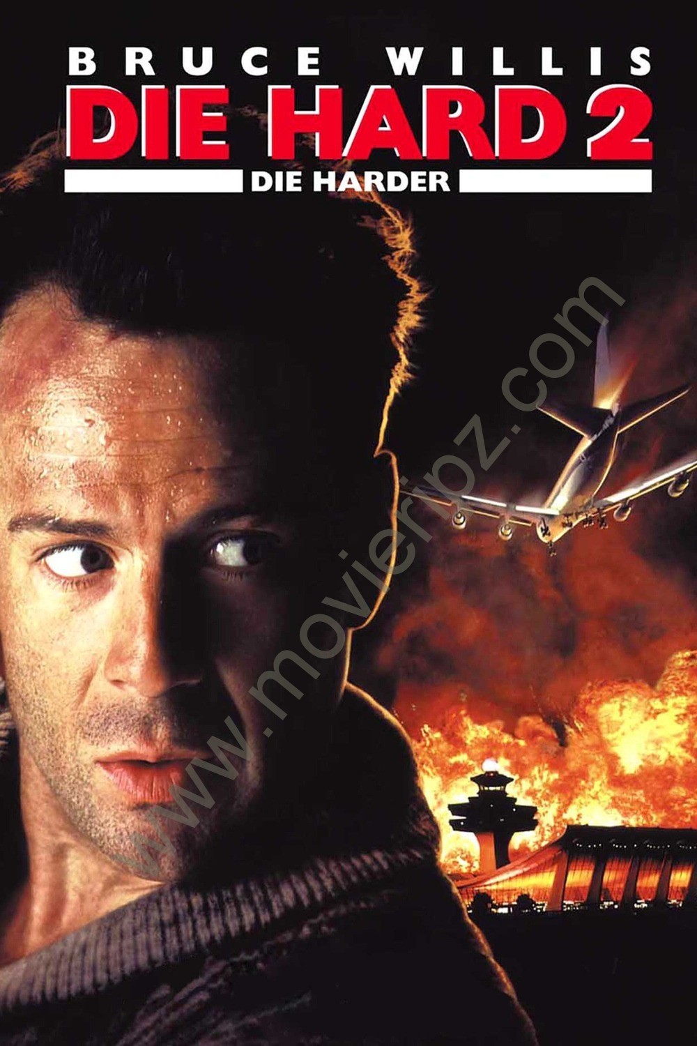 die hard 4 movie free download in hindi die hard 4 movie free download in hindi