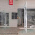 BANDIDOS EXPLODEM POSTO DO BRADESCO EM LAGOA DO OURO