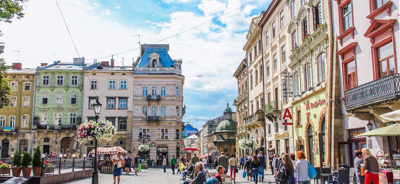 lviv ucak bileti traveland turizm