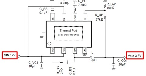 Daftar Persamaan Ic Download Daftar Persamaan Ic Download