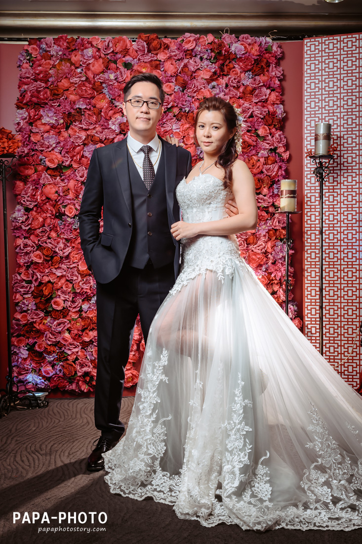 花園大酒店三樓牡丹廳 婚攝趴趴作品 婚攝趴趴,婚攝,婚宴紀錄,花園大酒店婚宴,婚攝花園大酒店,花園大酒店,牡丹廳,花園大酒店婚攝,類婚紗