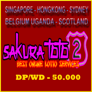 Sakuratoto2 Sakuratoto2