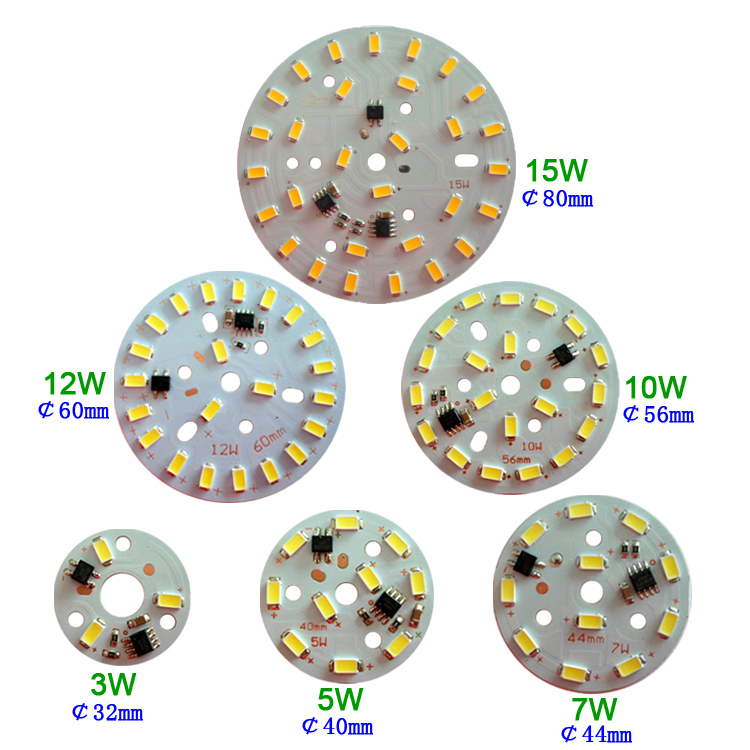 adana led avize tamiri ve bakimi dolunay elektrik