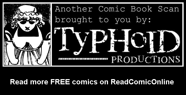Read online Street Fighter (1991) comic -  Issue #2 - 27
