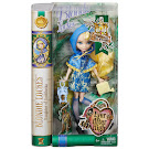 Ever After High Through the Woods Blondie Lockes