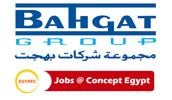 Forex egypt careers