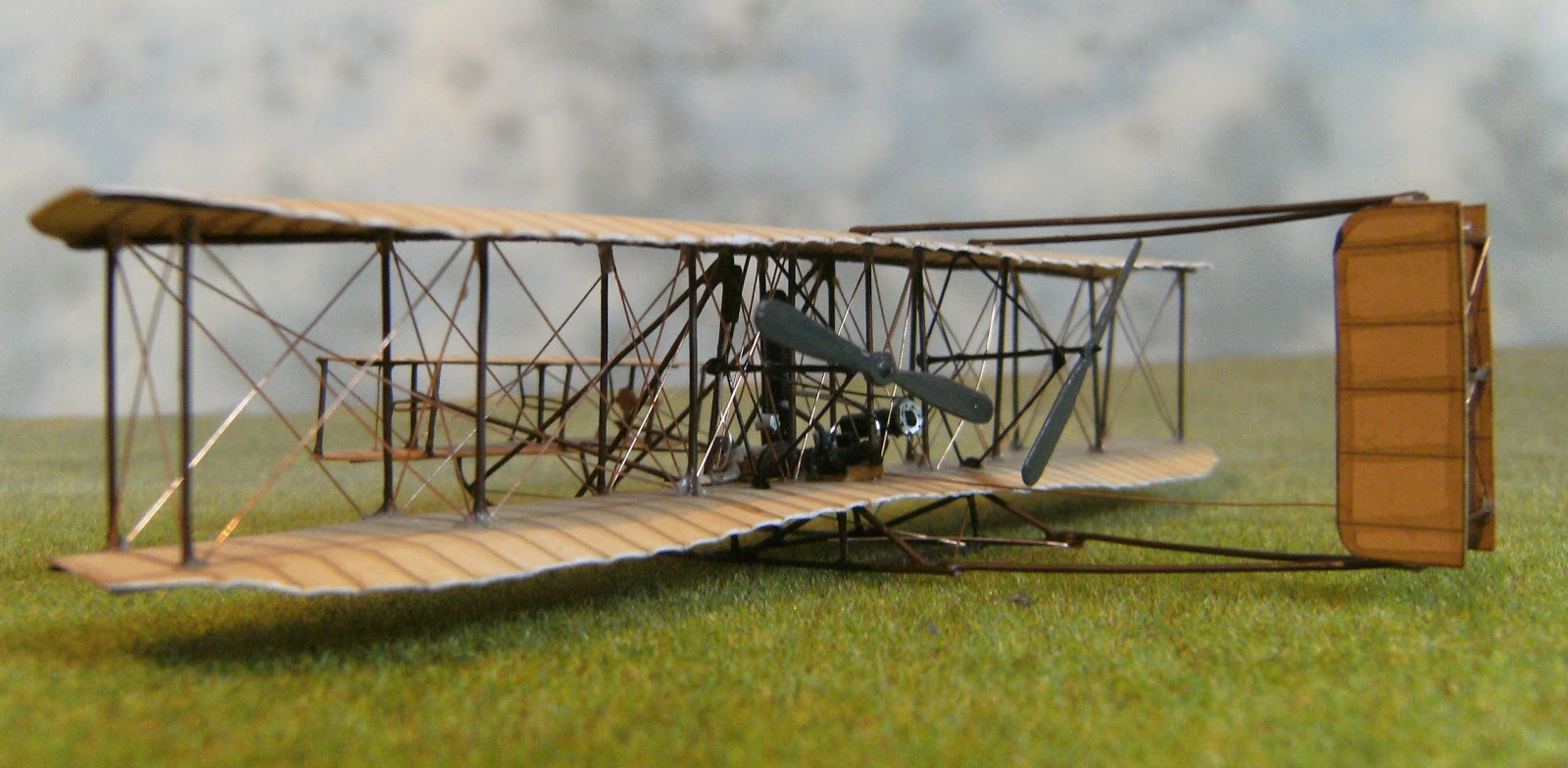 флайер 1 братьев райт. флайер 1 братьев райт. первый аэроплан братьев райт. самолет братьев райт 1903. самолет братьев райт 1903.