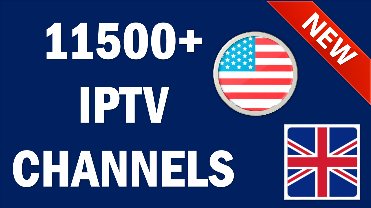 Best LIVE TV IPTV KODI Addon April 2018 Best LIVE TV Addon For KODI April 2018 Ay4techinfo