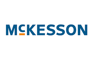 McKesson Corporation Company Distributorship