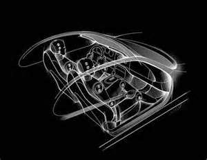 Mobil Terbaik Versi The 2014 World Car of the Year Mobil yang paling bagus dan terbaik, menurut dia, tak menjemukan. Dapat menghadirkan interior yang nyaman dengan feature terbaru, performa terbaik, juga mesti ramah finansial.