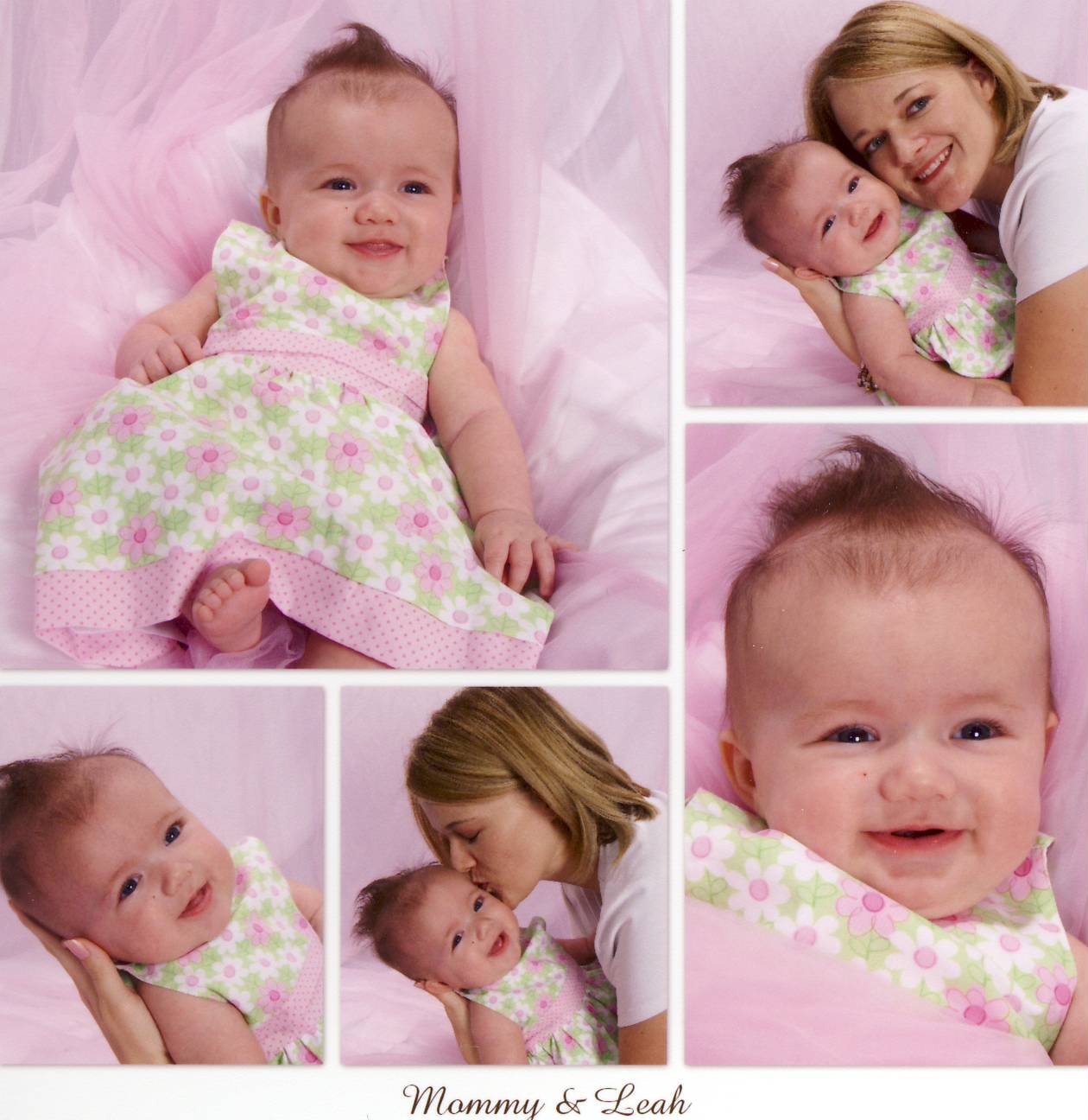 the-schultz-family-escapades-throwback-thursday-3-month-portraits