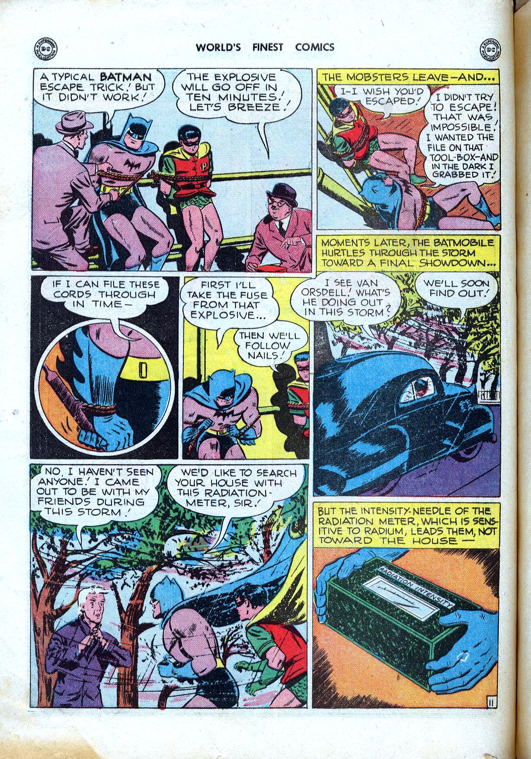 Worlds Finest Comics 22 Page 72