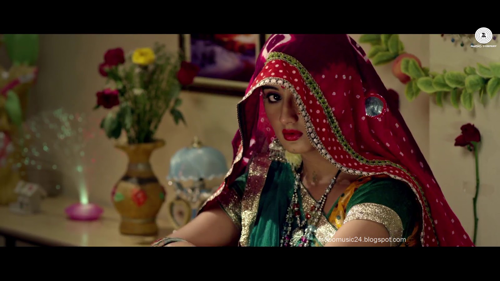 Banni Full Hd Video Song 2016 Rare And Dare Six X Rashmi Desai Hemant Pandey Vidhya Gopal Free Download Mobo Music Download Site Banni Full Hd Video Song 2016 Rare And Dare Six X Rashmi Desai Hemant Pandey Vidhya Gopal Free Download Mobo Music Download Site