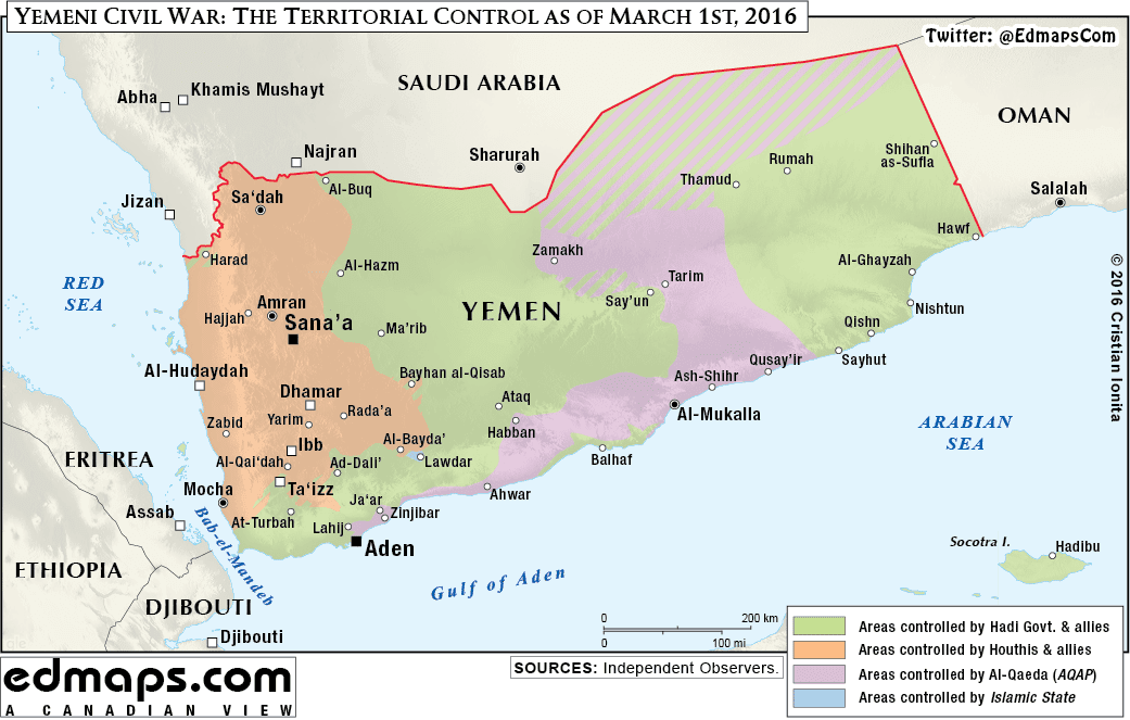 Siyaseti Anlamak Agustos 2017
