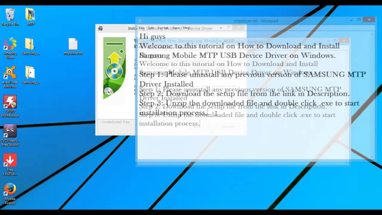 usb device not recognized windows 7 Thai News Collections