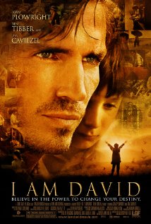 مشاهدة وتحميل فيلم I Am David 2003 مترجم اون لاين