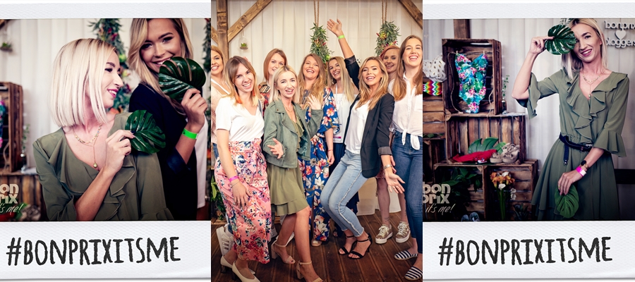 See Bloggers w Łodzi- czy ta edycja była najgorsza?