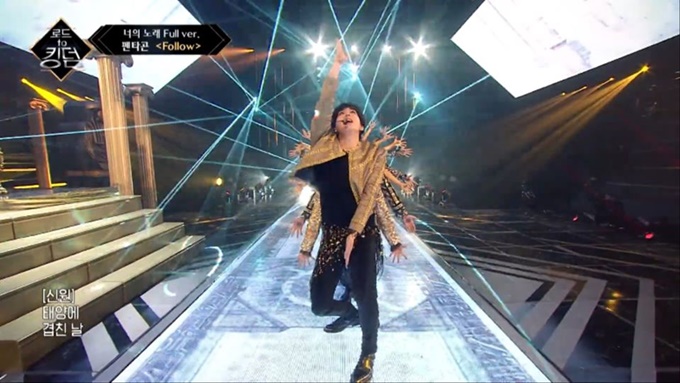이미지에 대체텍스트 속성이 없습니다; 파일명은 103400796_1881683301982928_4567039539827189647_o.jpg 입니다.