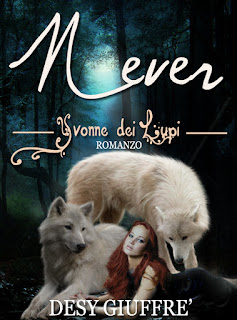 COVER+NEVER+-+YVONNE+DEI+LUPI