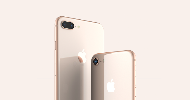 iphone-8-ekran-goruntusu-alma iphone-8-ekran-goruntusu-alma
