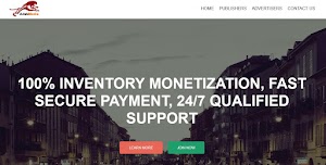 √ Adsnmedia Review | Global Online Advertising Network and Payment Proof - Ad Network