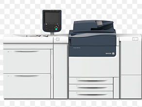 VERSANT 80 PRINTER WINDOWS XP DRIVER DOWNLOAD