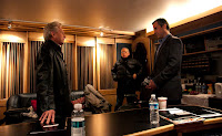 Michael Douglas voice over Threshold Recording Studios NYC Michael Douglas voice over Threshold Recording Studios NYC