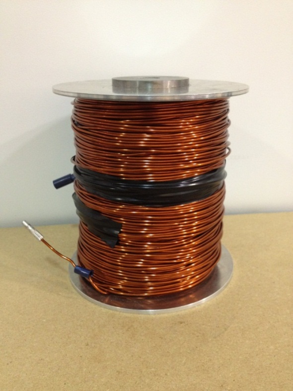 Ferrofluid Displays and Art University Of Colorado Ferrofluid Exhibits