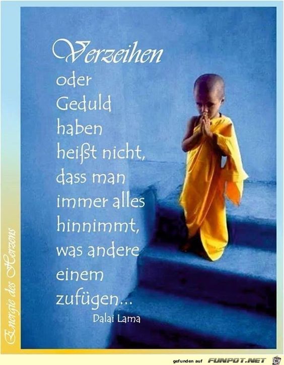 Chrissi Die Buchereule Blogotur Wenn Du Mich Endlich