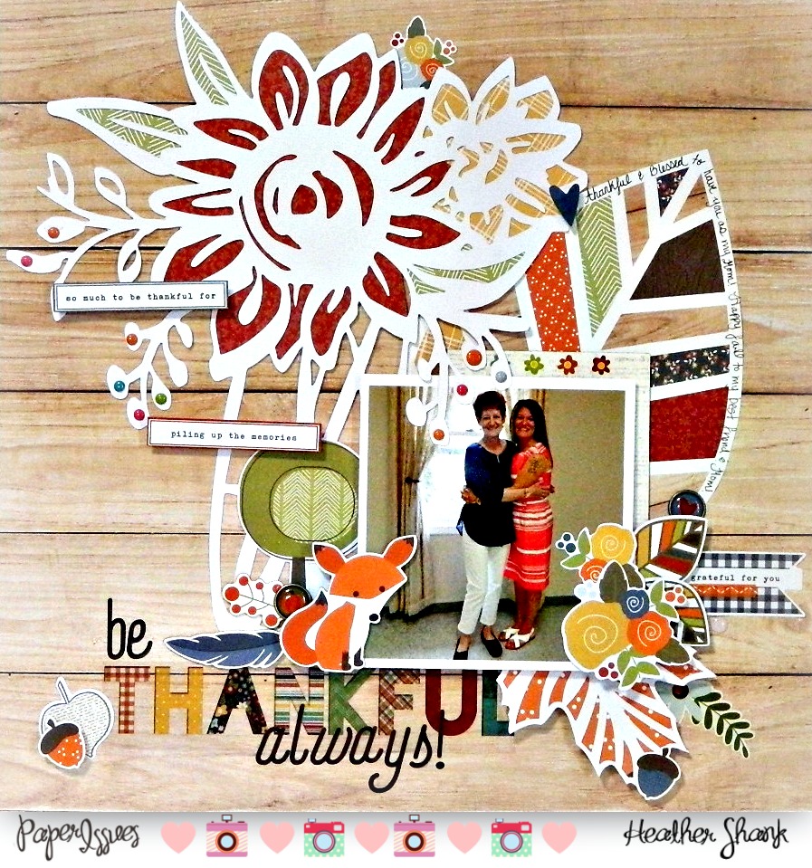 thankful paper Shop thankful thanksgiving paper plate created by comicdaisy personalize it with photos & text or purchase as is. thankful paper Shop thankful thanksgiving paper plate created by comicdaisy personalize it with photos & text or purchase as is.