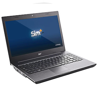 Drivers Notebook Positivo 910M Dual Core