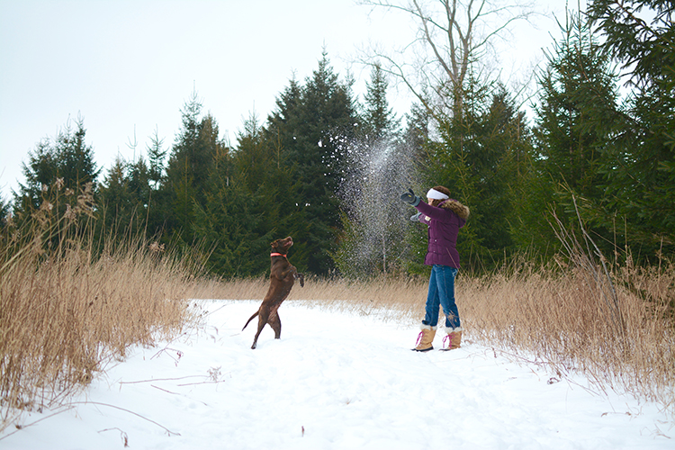 Grace; snow fun | My Darling Days Blog Grace; snow fun | My Darling Days Blog