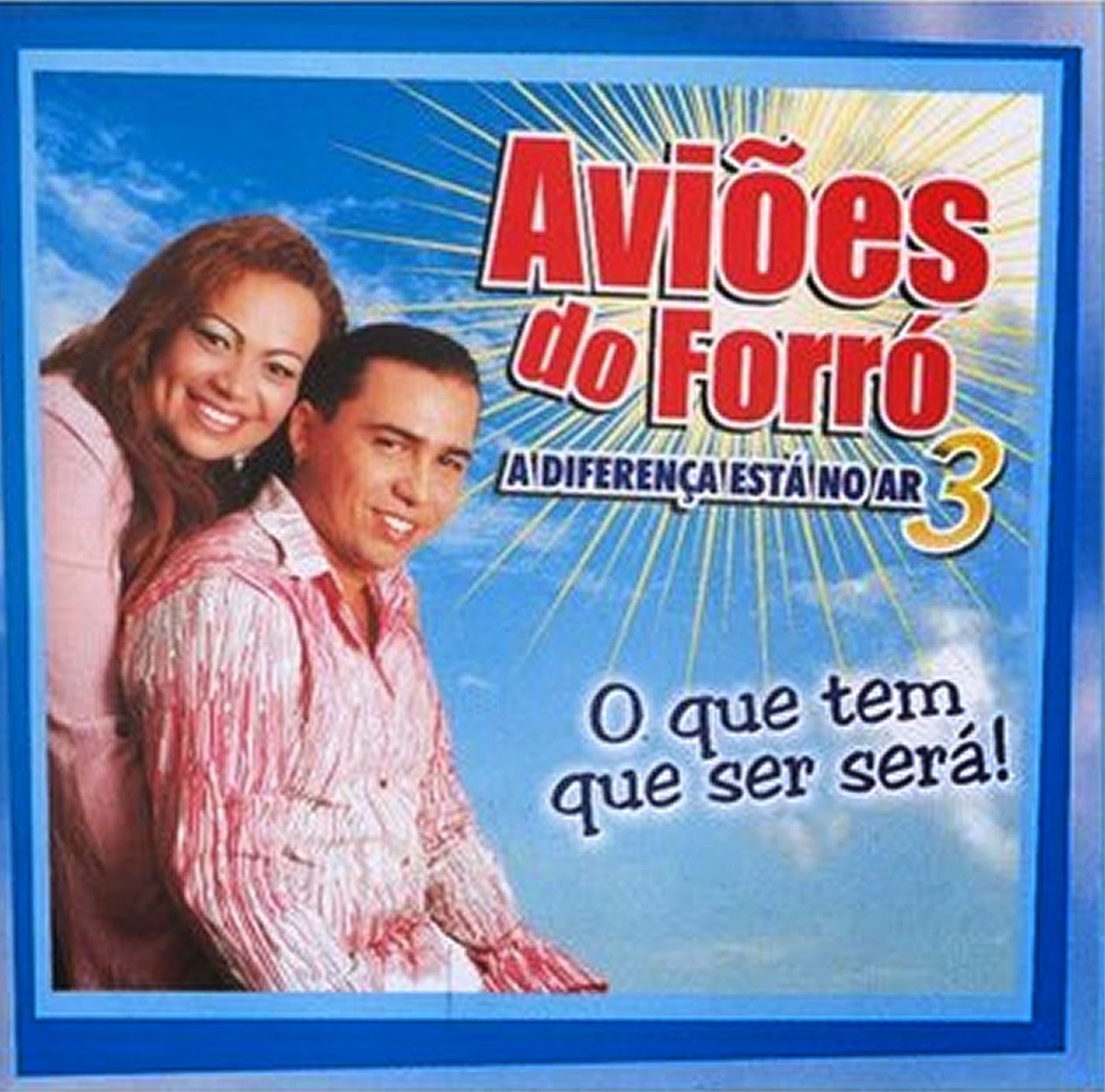AMAURY AMARAL ( DOWNLOADS ) BAIXAR AVIÕES DO FORRÓ VOL 3 DISCOGRAFIA AMAURY AMARAL ( DOWNLOADS ) BAIXAR AVIÕES DO FORRÓ VOL 3 DISCOGRAFIA