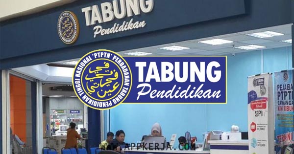 Temuduga terbuka jawatan Eksekutif Pemasaran lantikan kontrak di Perbadanan Tabung Pendidikan Tinggi Nasional (PTPTN) - 21 Mei 2018 Temuduga terbuka jawatan Eksekutif Pemasaran lantikan kontrak di Perbadanan Tabung Pendidikan Tinggi Nasional (PTPTN) - 21 Mei 2018