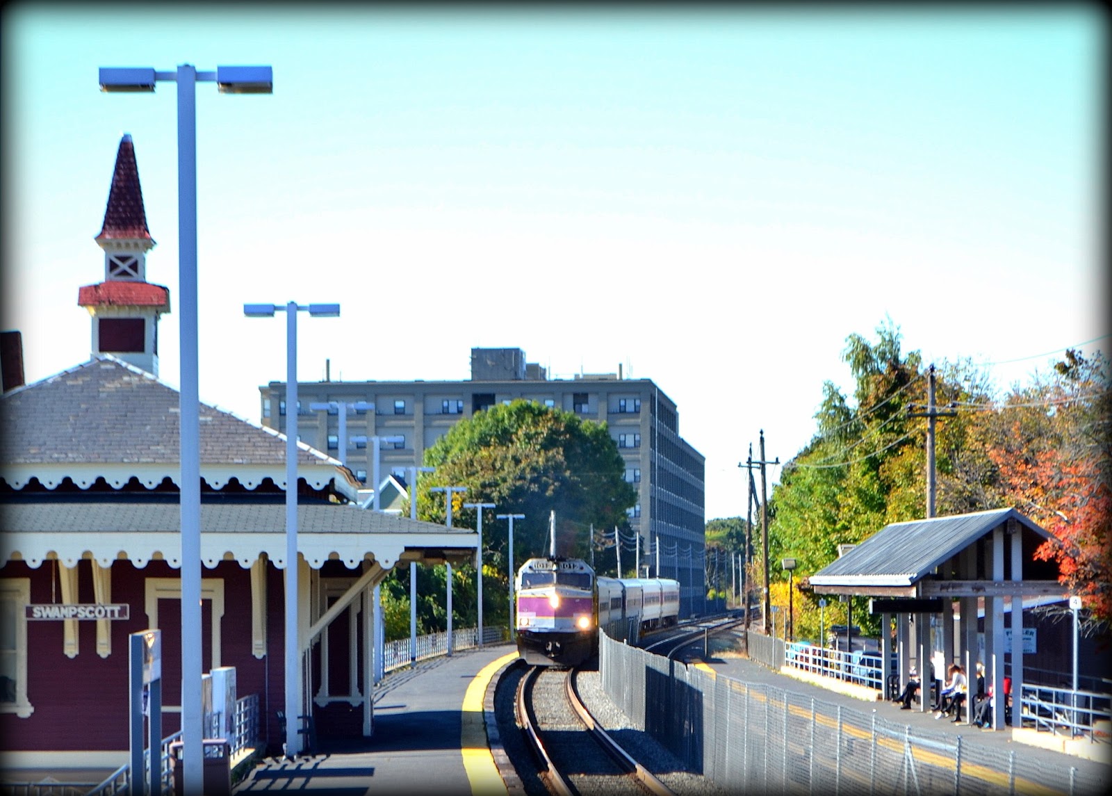 station-shadow-crazy-as-a-cool-fox