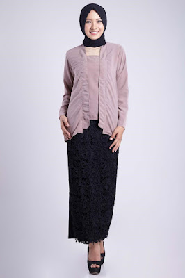 hijab kebaya yang simple  hijab untuk kebaya tutorial hijab kebaya youtube kaki indah san seksi