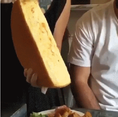 2.gif