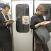 Pemerintah Jepang Buktikan Manfaat Membaca Untuk Kecerdasan
