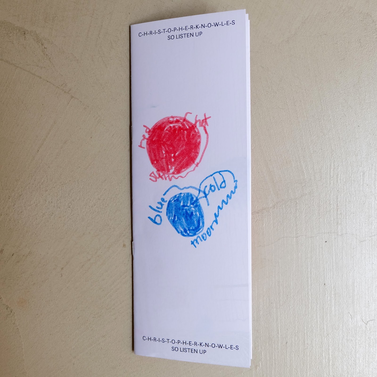 Observingart International Art News And Events 2015 05 31