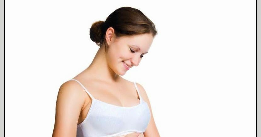 10 Penyebab Wanita Sulit Hamil Obat Sakit 10 Penyebab Wanita Sulit Hamil Obat Sakit