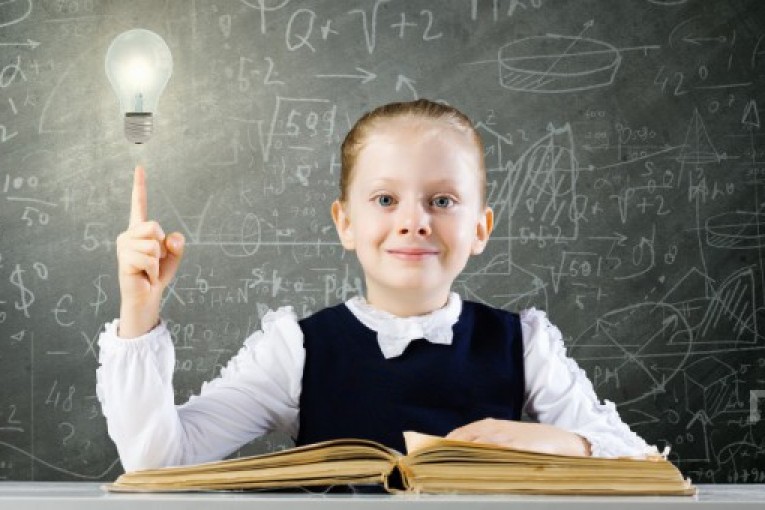 Ustun Yetenekli Cocuk Kimdir