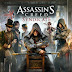 Assassin’s Creed Syndicate İçin Yeni Oynayış Videosu Yayınlandı!