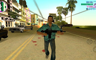 download game grand theft auto vice city apk data download game grand theft auto vice city apk data