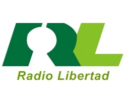 Radio Libertad Lima