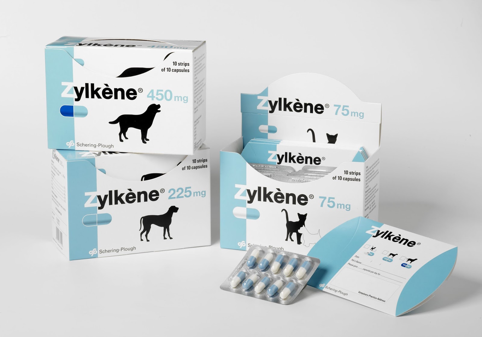 Доксифин для кошек 50 мг. Доксифин 50 мг. Доксифин 100 мг. Доксифин для собак. Доксифин для кошек.