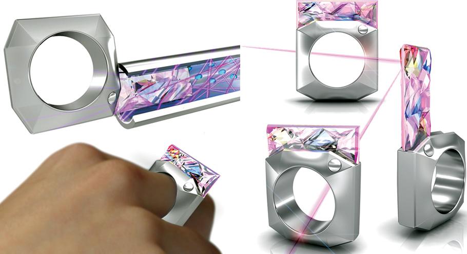 Security Locks For Kitchen Cabinets Security Locks For Kitchen Cabinets