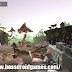 Zombie Shooter World War Star Android Apk