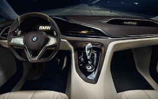 2017 bmw 7 series interior 2017 bmw 7 series interior