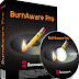 BurnAware Professional 10.4 Full Version Download
