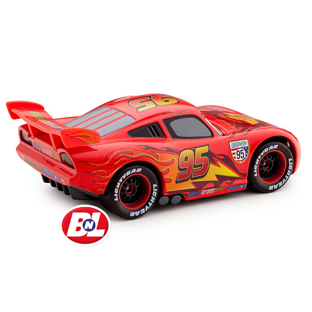 Lightning link casino posts Lightning link casino posts